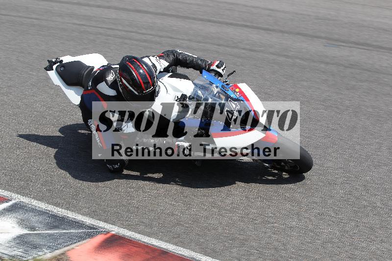 Archiv-2022/36 06.07.2022 Speer Racing ADR/Gruppe rot/44